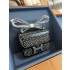 Hermes constance Box
